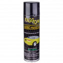 Ragg Topp Fabric Protectant