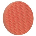 Lake Country Cool Wave CCS Hard (oranje) 160 x 30