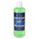 Was-Wax Autoshampoo 500ml