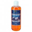 Lakverzegeling Autoshampoo 500ml