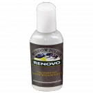 Renovo Window Polish