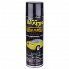Ragg Topp Fabric Protectant
