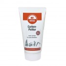 Carbon Politur