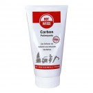Carbon Polijstpasta