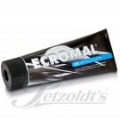 Ecromal Metallpolitur