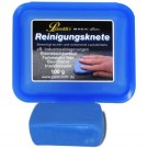 Lakreinigingsklei mild blauw 100gr