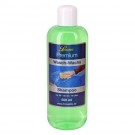 Was-Wax Autoshampoo 500ml