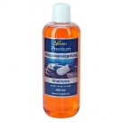 Lakverzegeling Autoshampoo 500ml