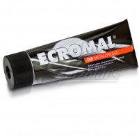 Ecromal Metallpflege