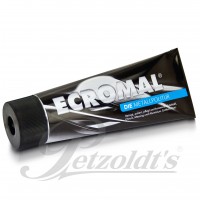 Ecromal Metallpolitur