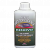 Renovo Vinyl Cleaner