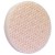 Lake Country Cool Wave CCS Midden (wit) 160 x 30