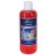 Petzoldt's® Shampoo voor matlak en wrap 500ml