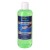 Was-Wax Autoshampoo 500ml