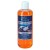 Lakverzegeling Autoshampoo 500ml